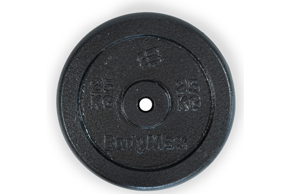 Barbells
