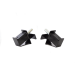 BodyMax CF485+ Bar Hooks