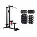 product image thumbnail