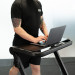 BodyMax TM10 Laptop Tray
