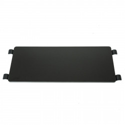 BodyMax TM10 Laptop Tray