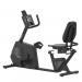 BodyMax RC400 Recumbent Bike