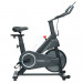 BodyMax SC30 Indoor Cycle