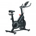 BodyMax SC30 Indoor Cycle