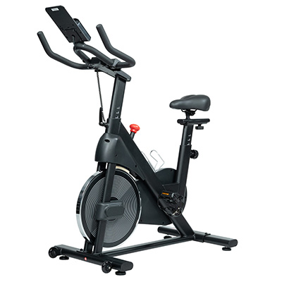 A product image of the BodyMax SC30