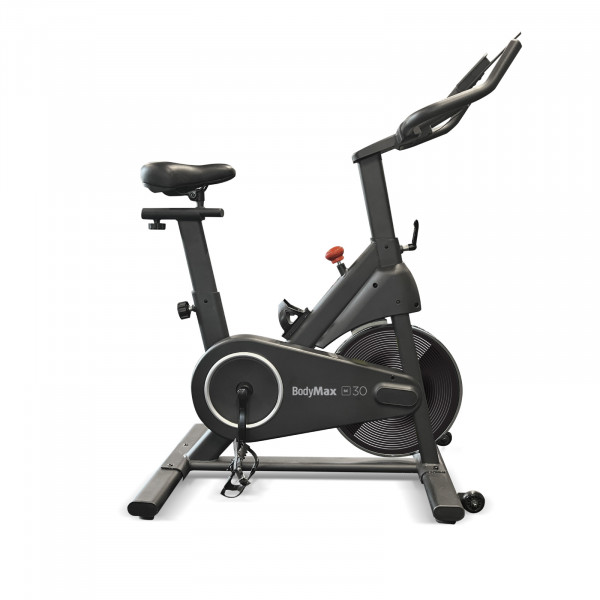 BodyMax SC30 Indoor Cycle