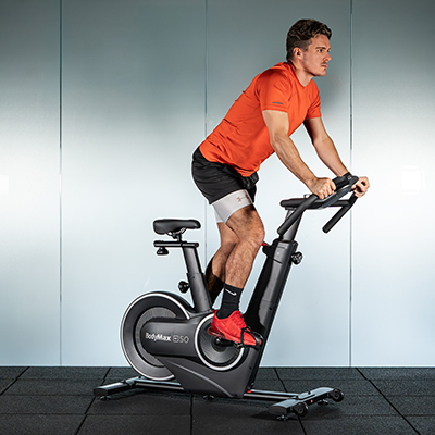 BodyMax SC50 Indoor Cycle