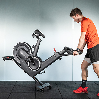 BodyMax SC50 Indoor Cycle