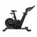 BodyMax SC50 Indoor Cycle