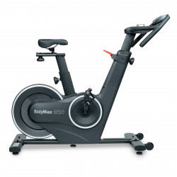 Bodymax u40 bike sale