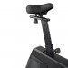 BodyMax UC200 Upright Bike