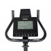 BodyMax UC200 Upright Bike