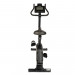 BodyMax UC200 Upright Bike