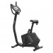 BodyMax UC200 Upright Bike