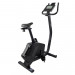 BodyMax UC200 Upright Bike