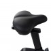 BodyMax UC400 Upright Bike