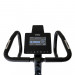 BodyMax UC400 Upright Bike