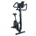 BodyMax UC400 Upright Bike