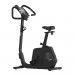 BodyMax UC400 Upright Bike