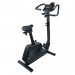 BodyMax UC400 Upright Bike