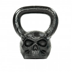BodyMax Kettlebone Kettlebells