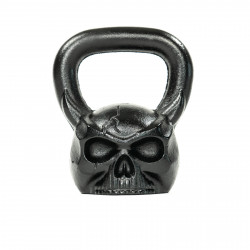 BodyMax Kettlebone Kettlebells