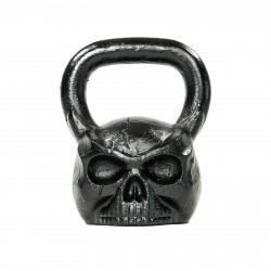 BodyMax Kettlebone Kettlebells