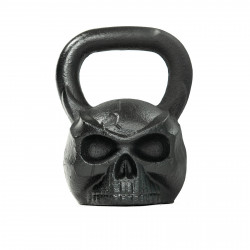 BodyMax Kettlebone Kettlebells