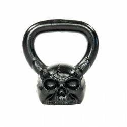 BodyMax Kettlebone Kettlebells