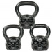 BodyMax Kettlebone Kettlebells