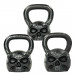 BodyMax Kettlebone Kettlebells