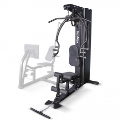 BodyMax MG7 Multigym