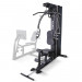 BodyMax MG7 Multigym