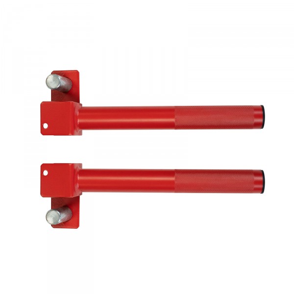 BodyMax CF385 Dipping Handles