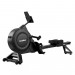 BodyMax RM200 Rower