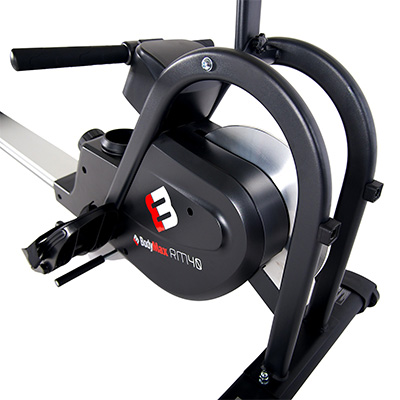 BodyMax RM40 Rowing Machine