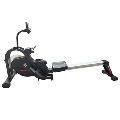 BodyMax RM40 Rowing Machine