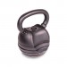 BodyMax 13.5kg Selectabell Kettlebell