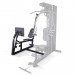 BodyMax MG7 Multigym Leg Press Attachment