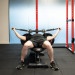 BodyMax Rack Fly Attachment