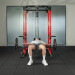 BodyMax Rack Hip Bench Attachment