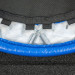 BodyMax Mini Fitness Trampoline