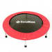 BodyMax Mini Fitness Trampoline