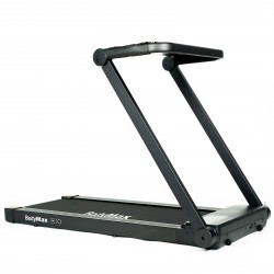 BodyMax TM10 Treadmill