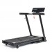 BodyMax TM30 Treadmill