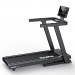 BodyMax TM50 Treadmill