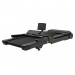 BodyMax TR200 Treadmill
