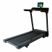 BodyMax TR200 Treadmill
