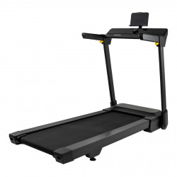 BodyMax TR200 Treadmill