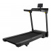 BodyMax TR200 Treadmill